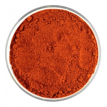 Paprika Pulver geräuchert edelsüß (85 g)
